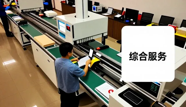 武汉汇融长鑫商贸有限公司