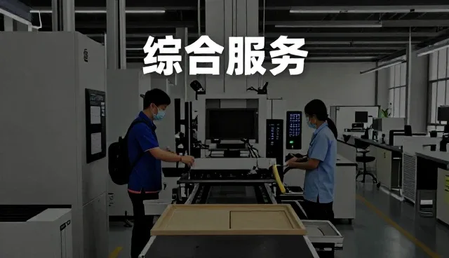 武汉汇融长鑫商贸有限公司