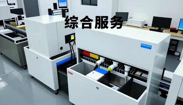 节日礼品礼盒