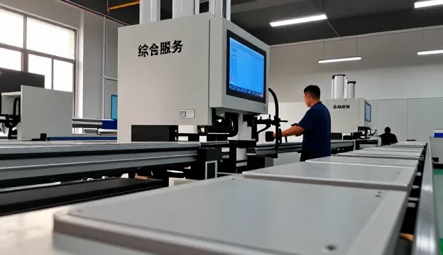 武汉汇融长鑫商贸有限公司