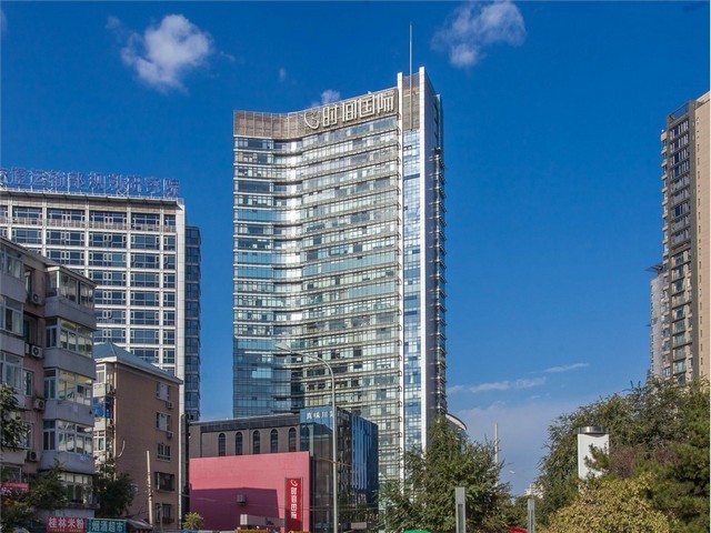 山东电话隔音房订制